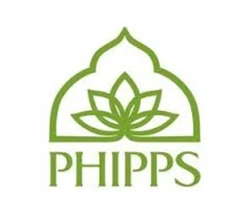 Phipps Conservatory discount code